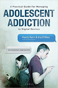 adolescent-addiction